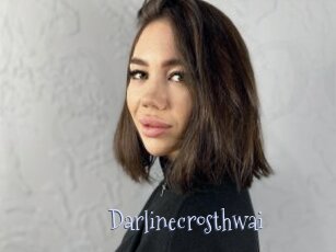 Darlinecrosthwai