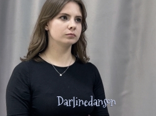 Darlinedanson