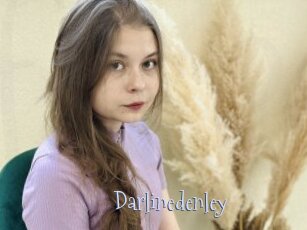 Darlinedenley