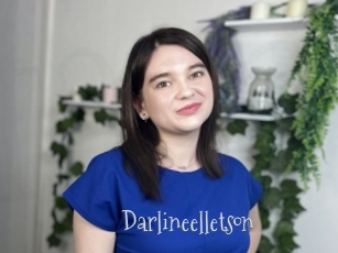 Darlineelletson