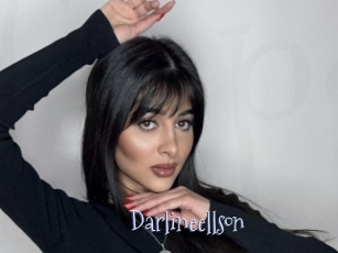 Darlineellson