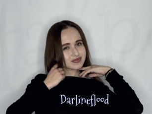 Darlineflood