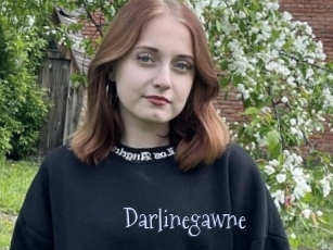 Darlinegawne