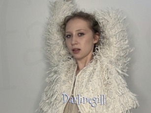 Darlinegill