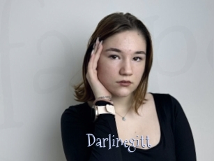 Darlinegitt