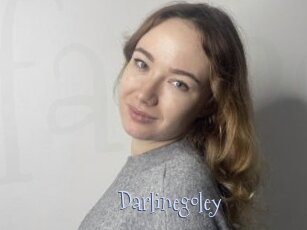 Darlinegoley