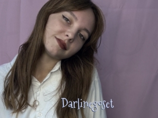 Darlinegoset