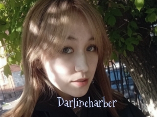Darlineharber