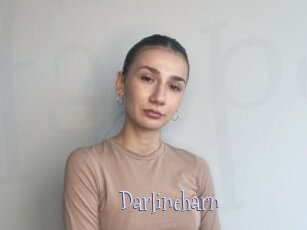Darlineharn