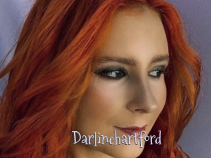 Darlinehartford