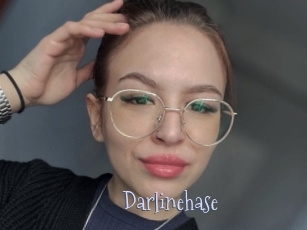 Darlinehase