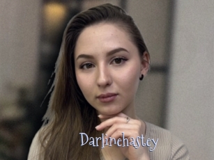 Darlinehastey