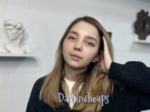 Darlineheaps
