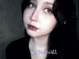 Darlinehiatt