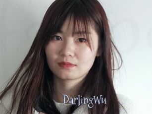 DarlingWu