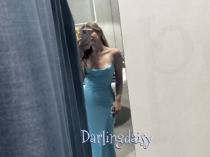 Darlingdaisy