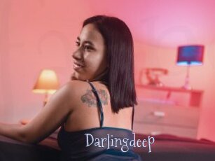 Darlingdeep