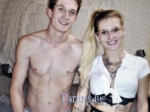 Darlingduo