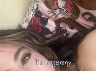 Darlingemmy
