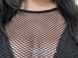 Darlingmiya