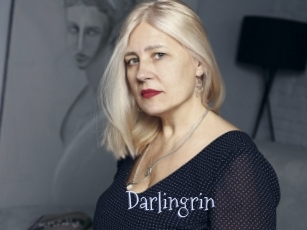 Darlingrin