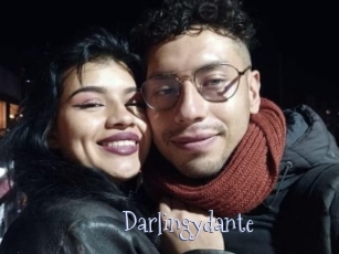 darlingydante Faceporno