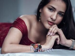 Darlynvega