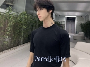 Darrellcollins