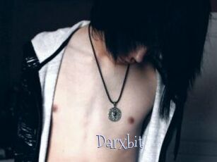 Darxbit
