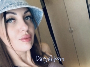 Daryabloom
