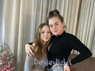 Darylandlizbet