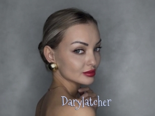 Darylatcher