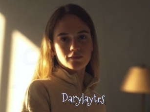 Darylaytes