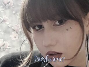 Darylbeamer