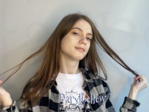Darylbellew