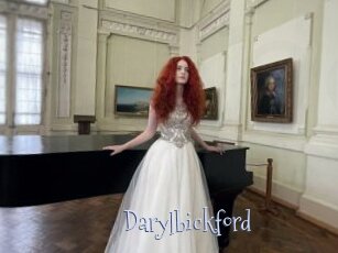 Darylbickford