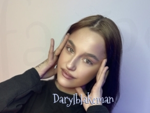 Darylblakeman