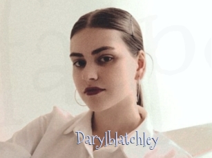 Darylblatchley