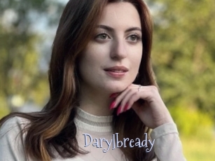 Darylbready