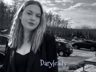 darylcady Faceporno