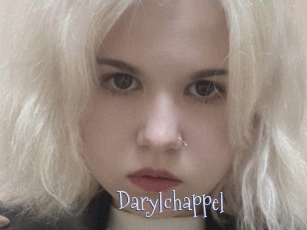 Darylchappel