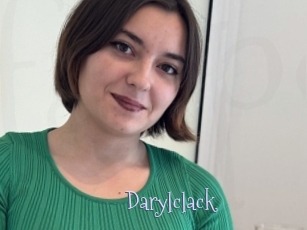 darylclack Faceporno