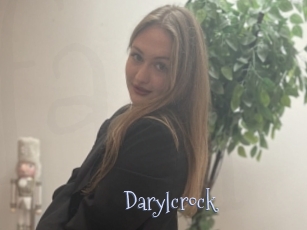 Darylcrock