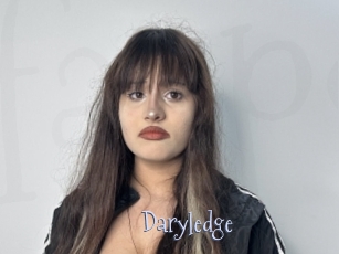 Daryledge