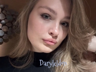 Daryleldon