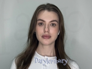 Darylembury