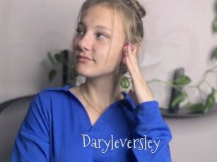 Daryleversley