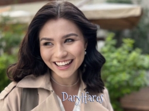 Darylfares