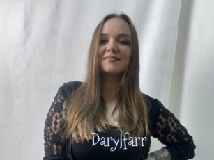 Darylfarr