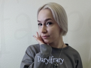 Darylfrary